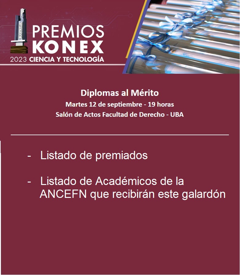 entrega Konek